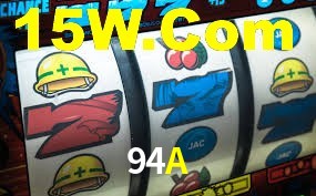 VIP Casino 94A
