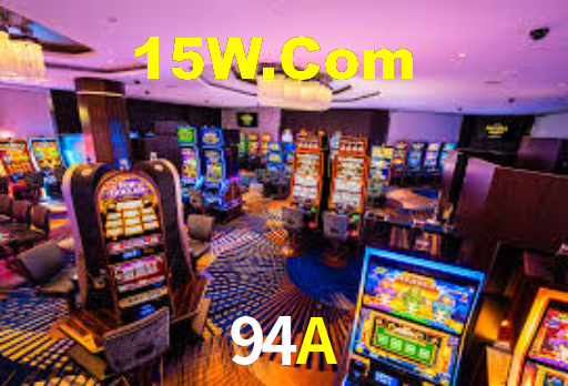 94A