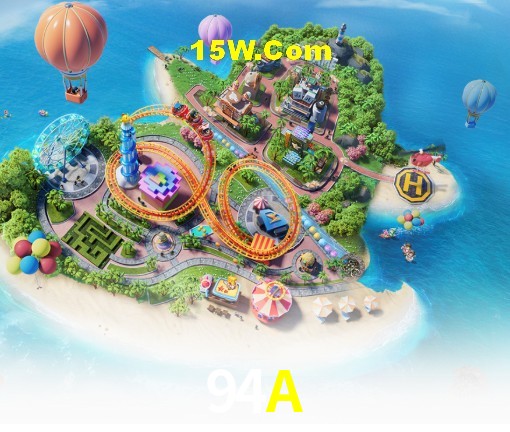 Casino VIP 94A