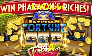 Estratégias Crash Games 94A