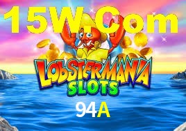 Exclusive Games 94A