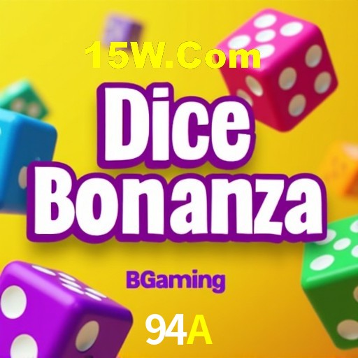Jogos Exclusivos 94A