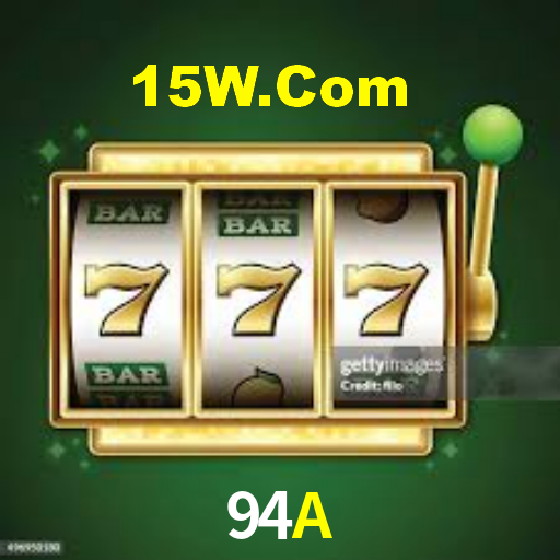 94A Com Game