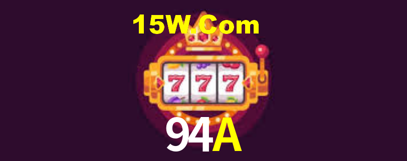 94A