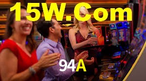 94A Bet