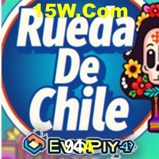 Explorando a Categoria de Eventos em Apostas na 94A