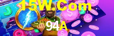 94A