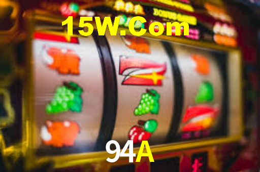 94A: Jogos de Caça-Níqueis-Altas Recompensas, Roleta-Velocidade, Blackjack-Desafios Máximos