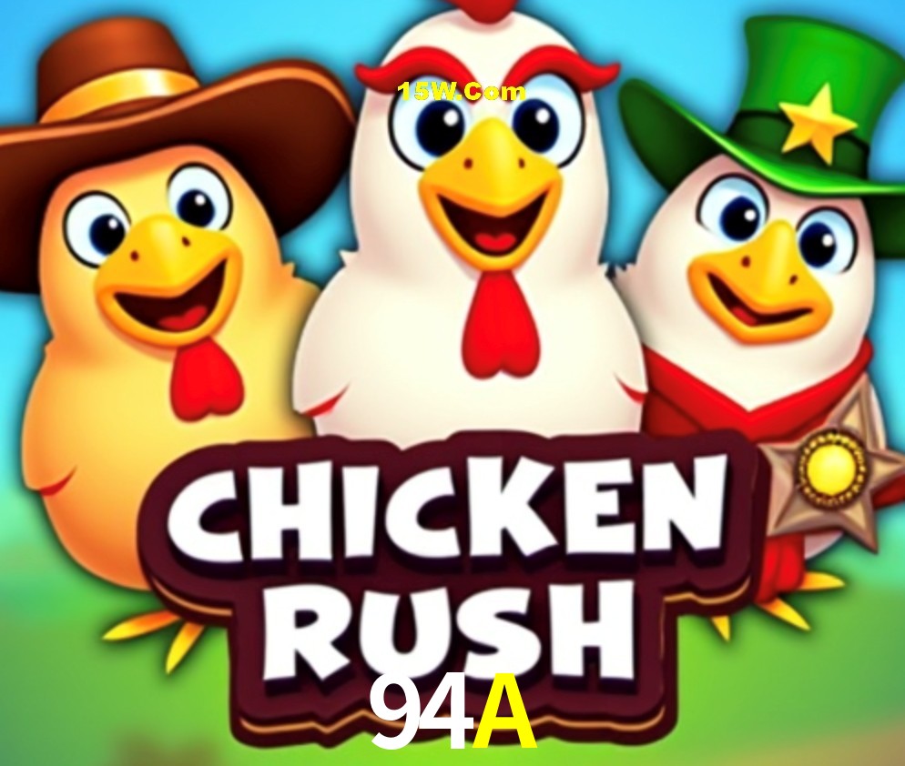 Casino Ao Vivo 94A