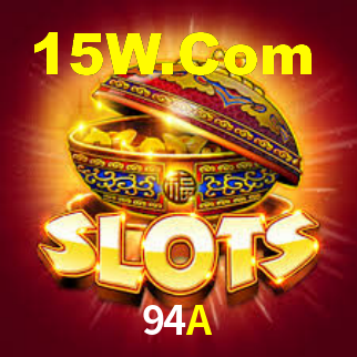 94A