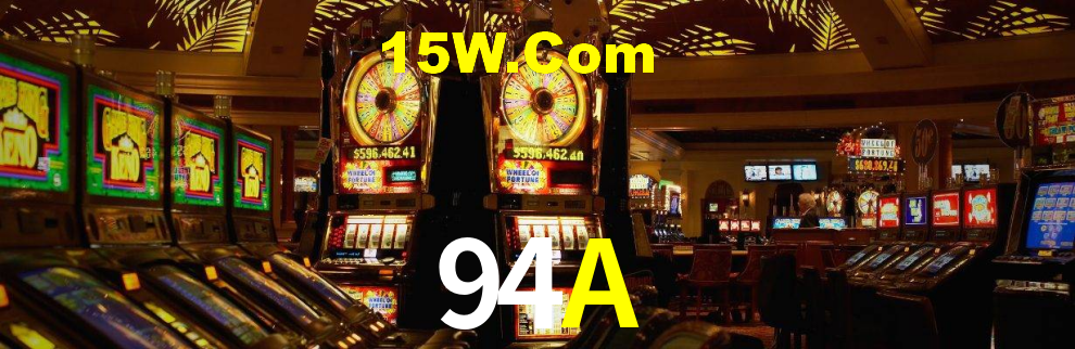 94A