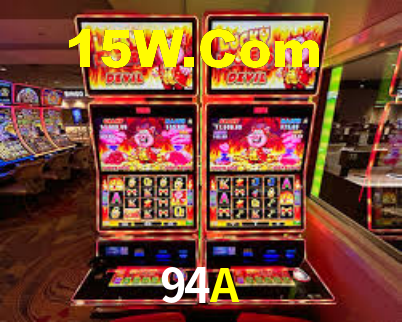 94A Bet
