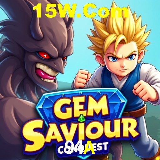 Descubra o Mundo do Cassino Online com 94A