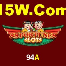 Roulette Table 94A