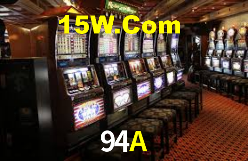 94A Bet
