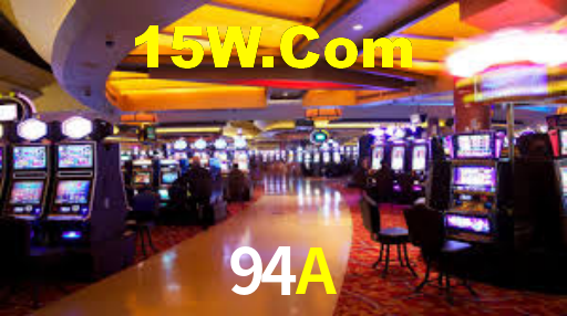 94A - Melhores Slots De Caça Niquel - 94A Com Game