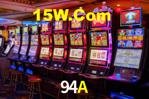 94A,94A Com Game