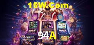 Football Betting 94A