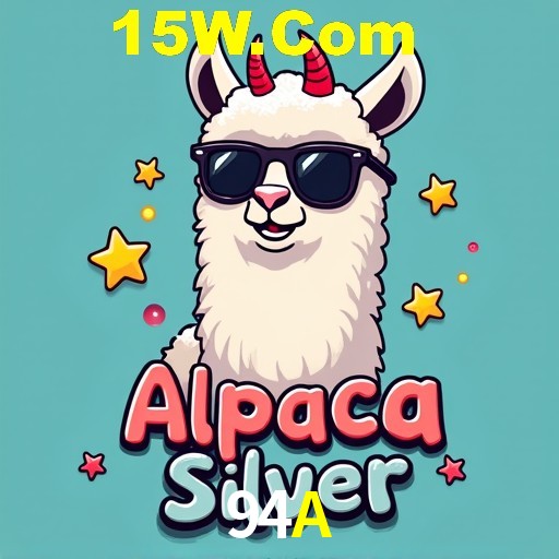 Live Casino 94A