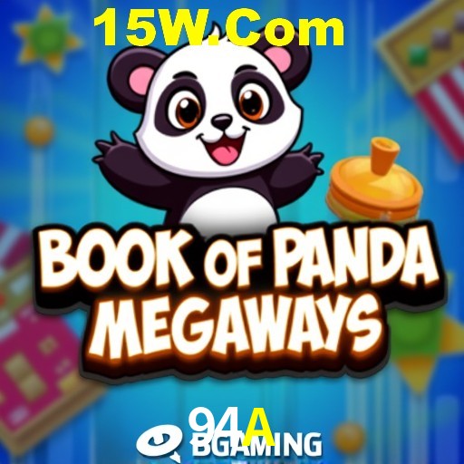 Descubra a Magia dos Jogos de Arcade no 94A