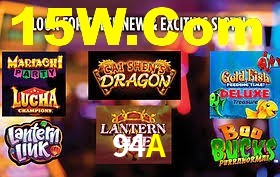 Tournaments 94A