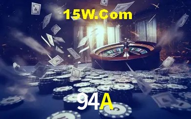 cassino 94A