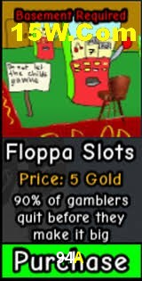 Basketball Betting 94A
