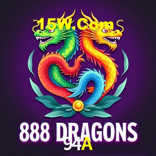 Bônus Diários 94A