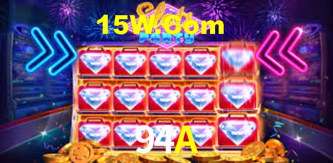 94A Com Game