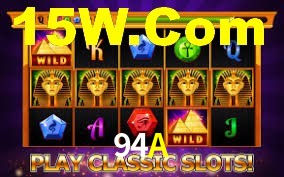 Crash Games Strategies 94A