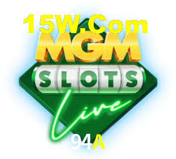 94A: A Experiência de Casino com Jogos de Mesa ao Vivo