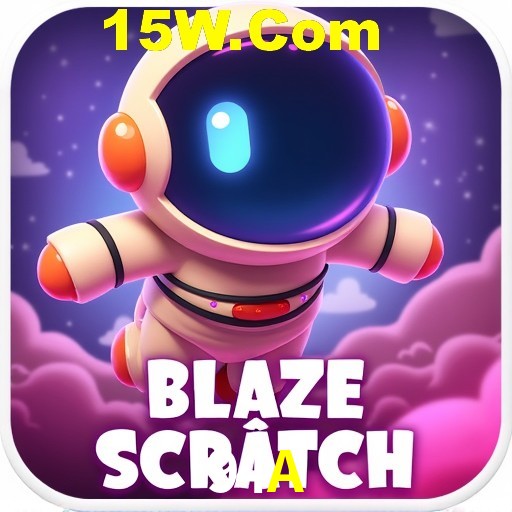 Slot Games 94A