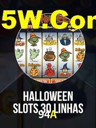 Blackjack Table 94A