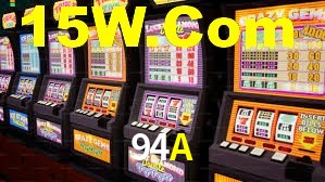 94A