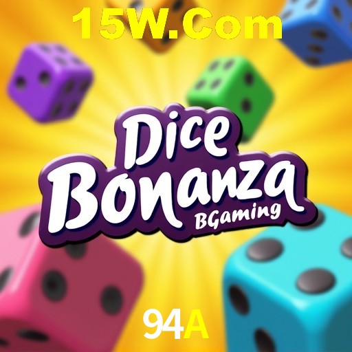 A Revolução dos Aplicativos de Jogos no 94A