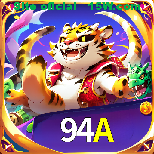 94A
