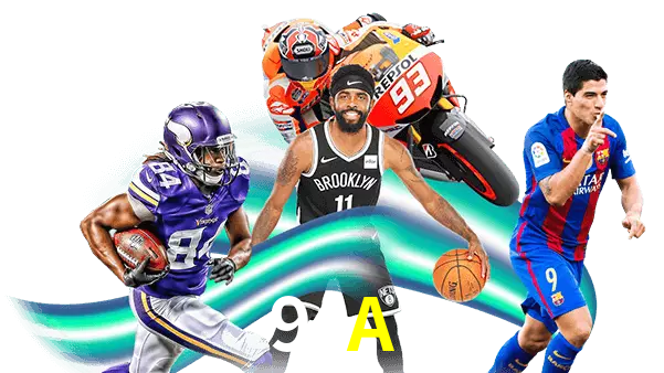 94A