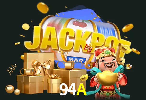 94A bet